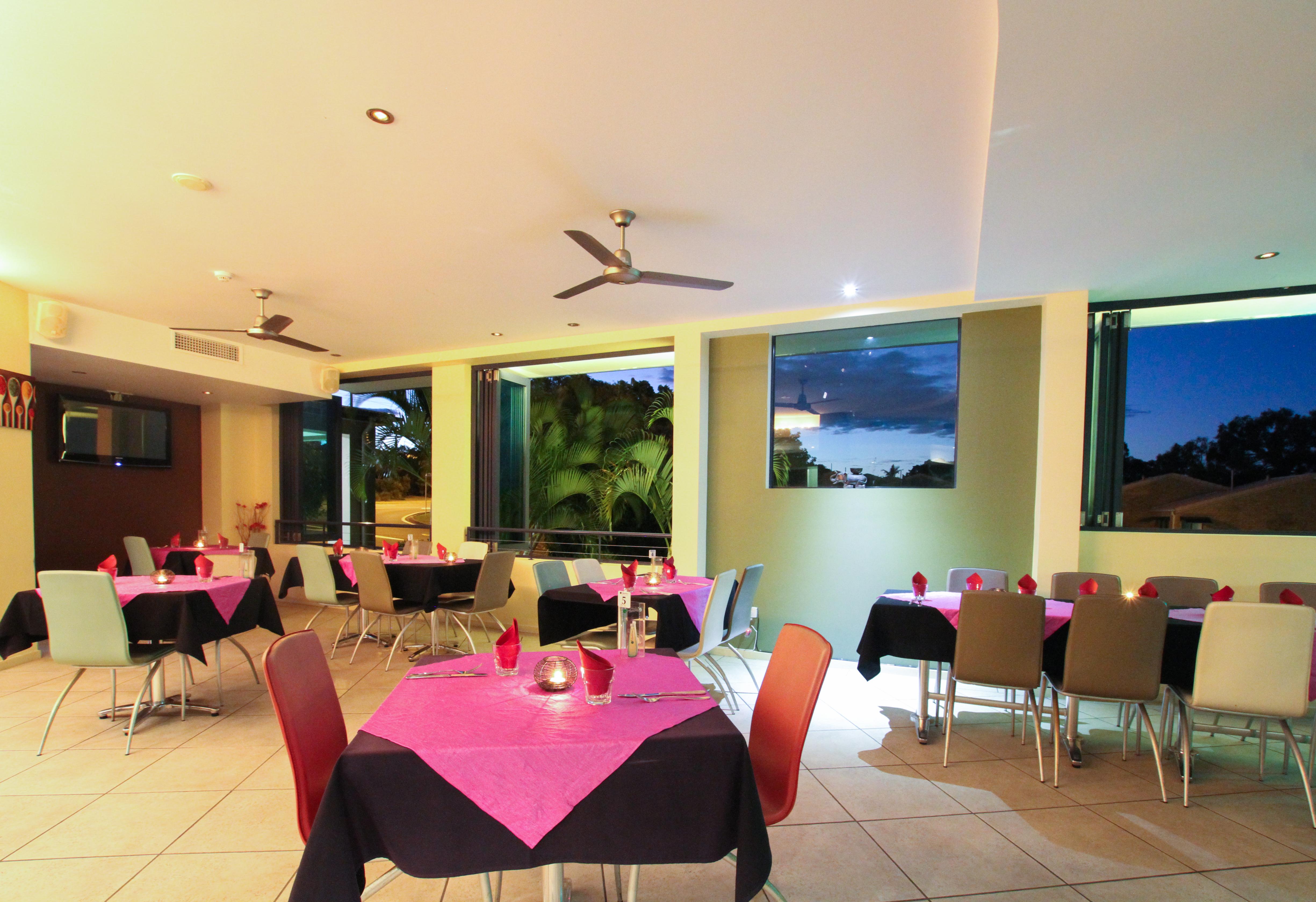 Caloundra Central apartamento Hotel Exterior foto