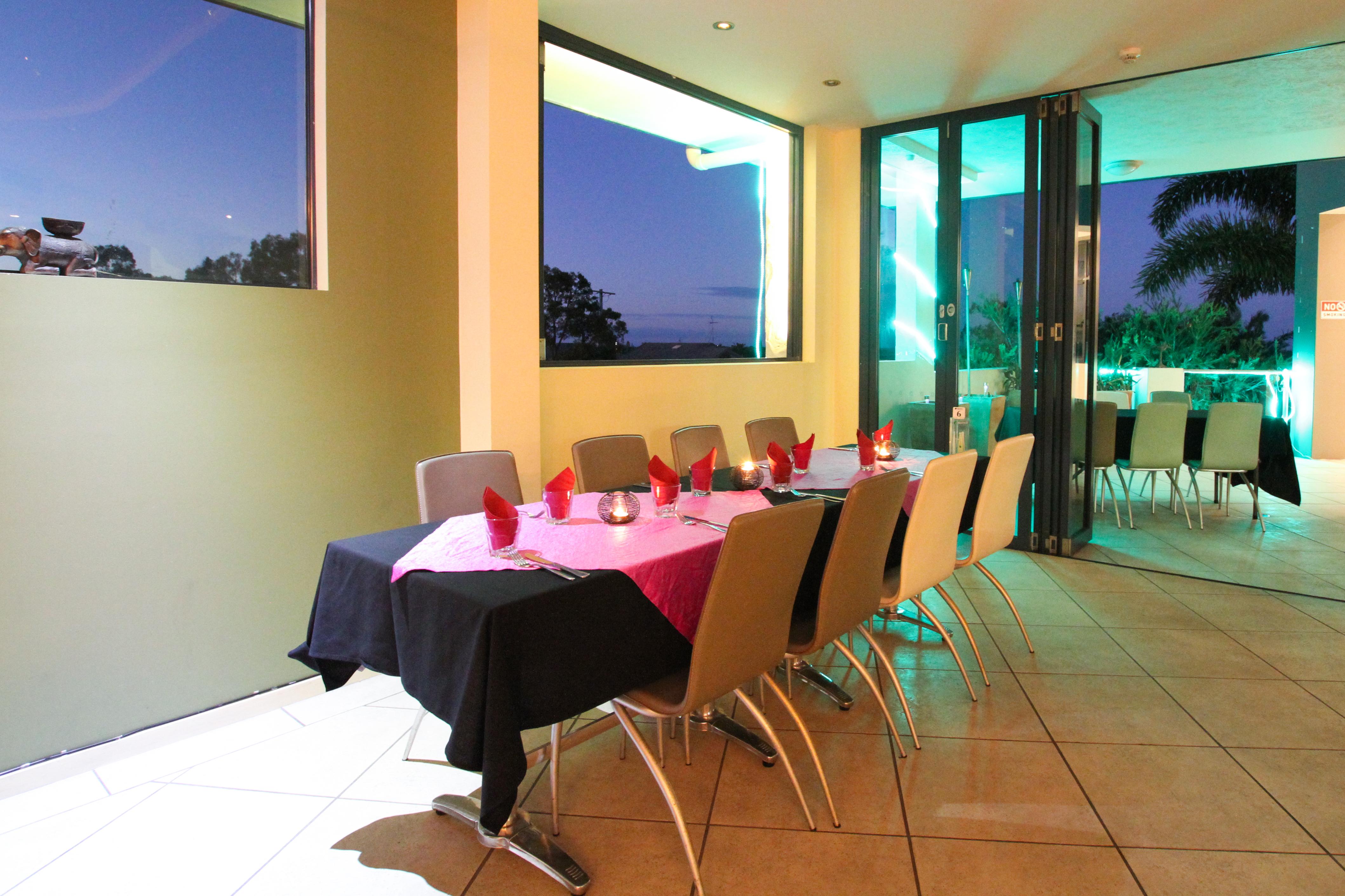 Caloundra Central apartamento Hotel Exterior foto